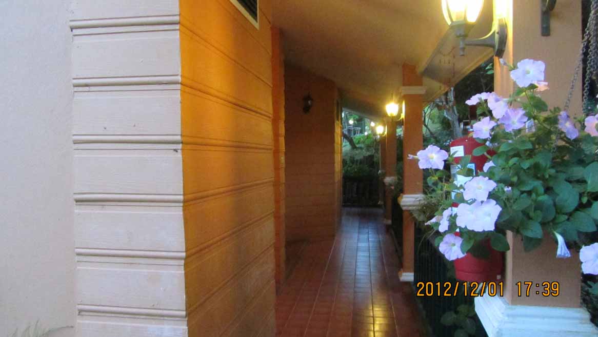 Phukaew_Resort 09.JPG 70.9K